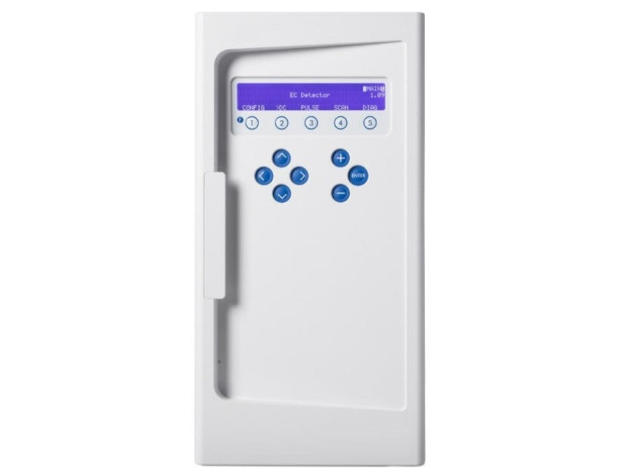 MSE PRO Electrochemical Detector for Chromatography System, Model 2 - MSE Supplies LLC