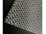 MSE PRO Multi-layer Titanium Sintered Wire Mesh - MSE Supplies LLC