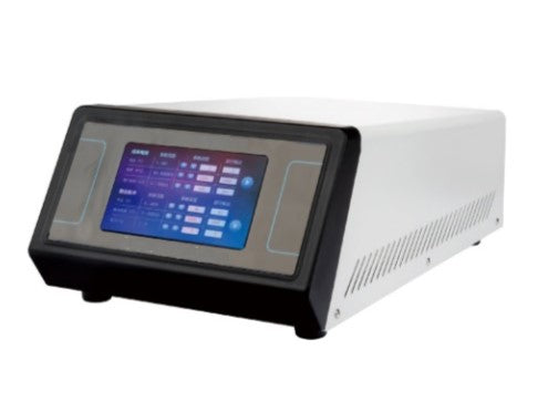 MSE PRO Gene Electroporator, Cell Culture, MSE Supplies LLC, MSE Supplies