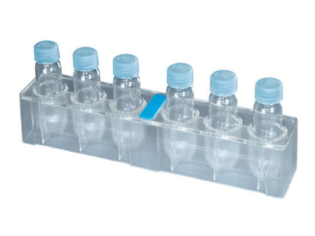 Jeio Tech Lab Companion Tube Rack, Shakers, Lab Companion, MSE Supplies