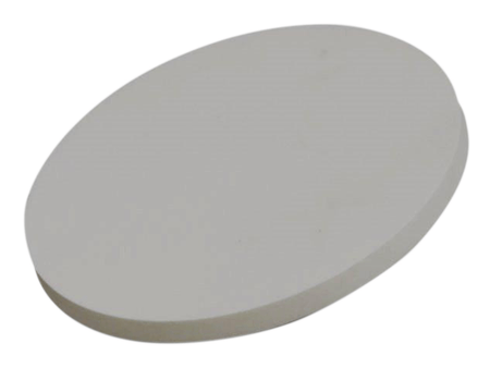 MSE PRO Selenide Ceramic Sputtering Targets, Sputtering Targets, MSE Supplies LLC, MSE Supplies