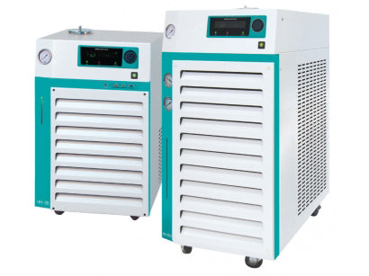 Jeio Tech Lab Companion Chiller (Recirculating Coolers) (High Temp. Precision), Incubators and Environmental Chambers, Lab Companion, MSE Supplies