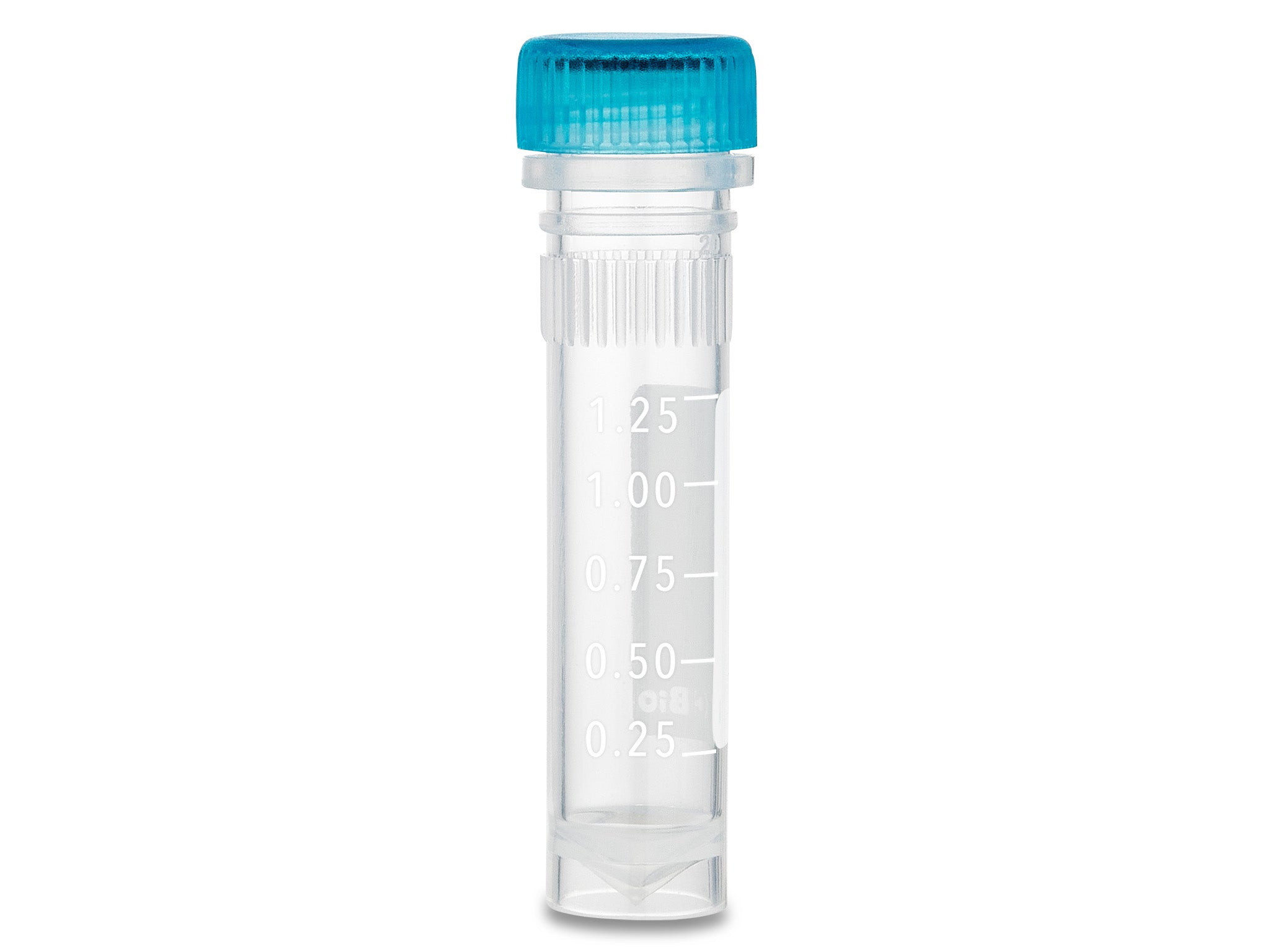 ClearSeal™ Screw Cap Microcentrifuge Tubes, Bio Lab Consumables, MTC Bio, MSE Supplies