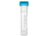 ClearSeal™ Screw Cap Microcentrifuge Tubes