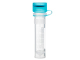 ClearSeal™ Screw Cap Microcentrifuge Tubes