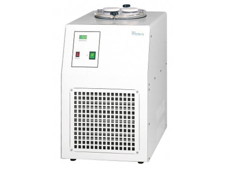 Jeio Tech Lab Companion Cold Trap Bath - MSE Supplies LLC