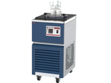 MSE PRO -40℃ Cold Trap (5L Capacity) - MSE Supplies LLC