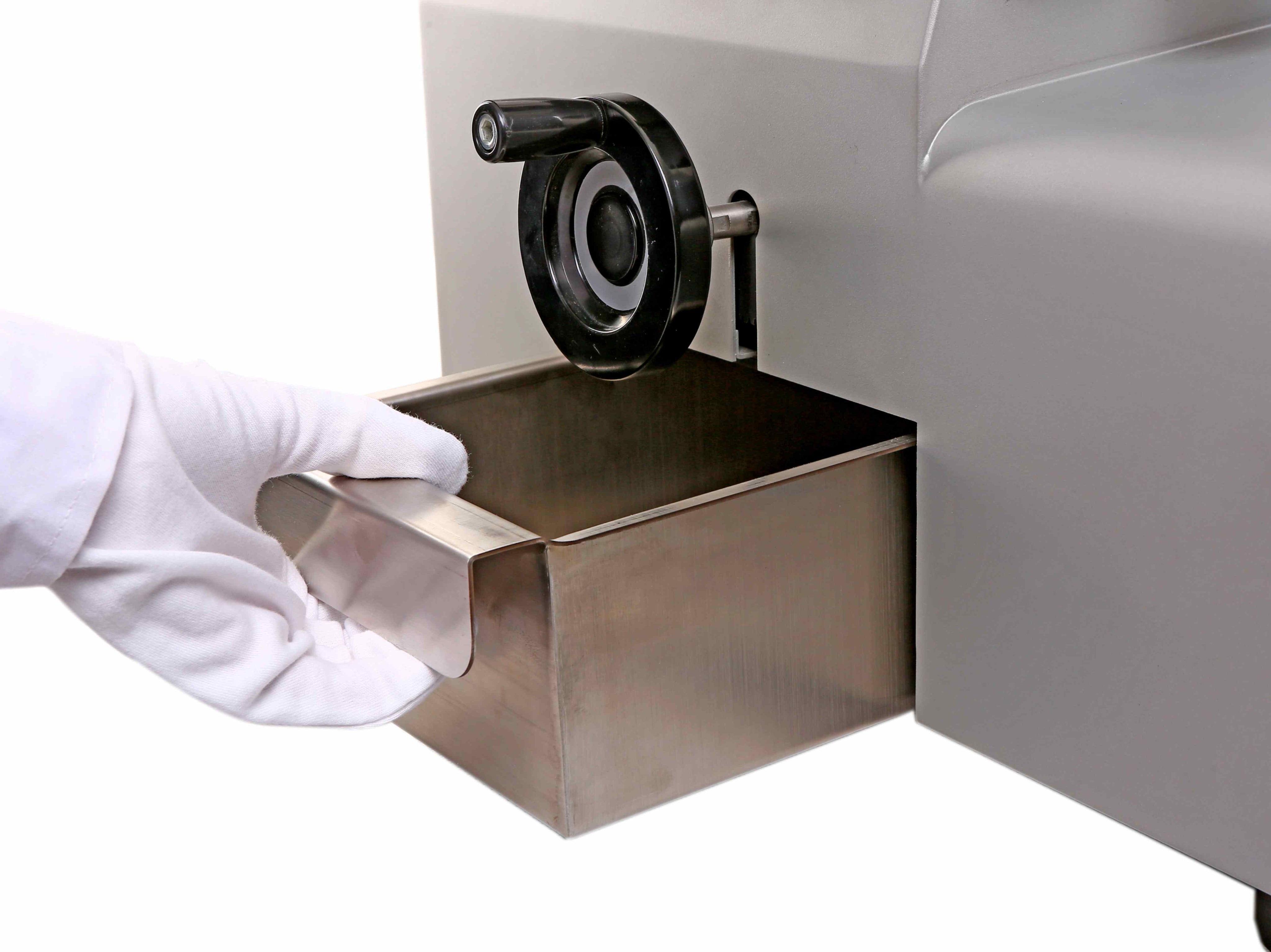 MSE PRO Laboratory Desktop Jaw Crusher, Ball Mills, MSE Supplies LLC, MSE Supplies