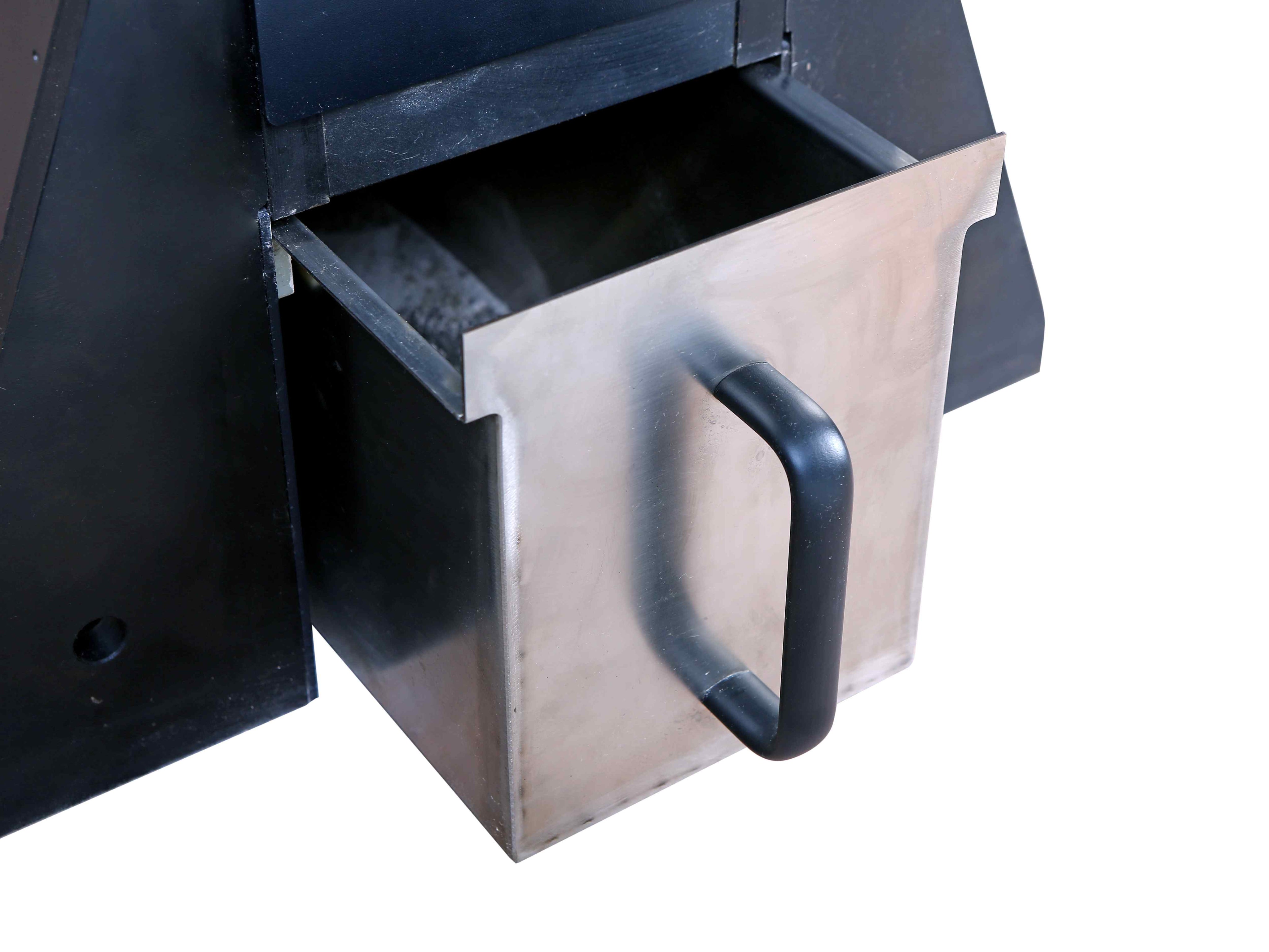 MSE PRO Laboratory Jaw Crusher, Ball Mills, MSE Supplies LLC, MSE Supplies