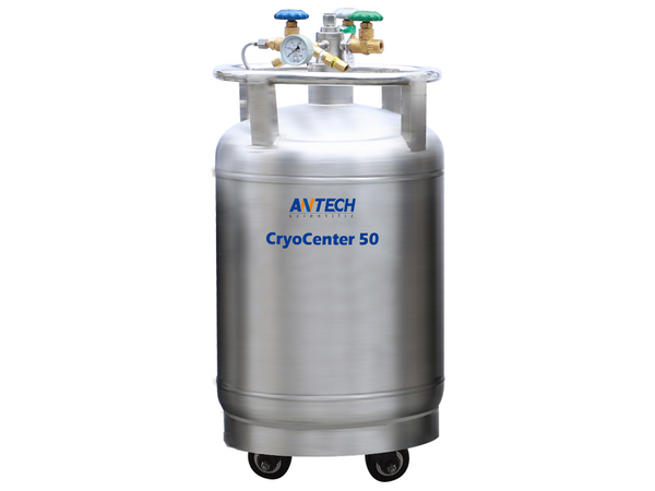 冷凍ML50 ADL50 PL40 CryoCenter50_grande.png?v=