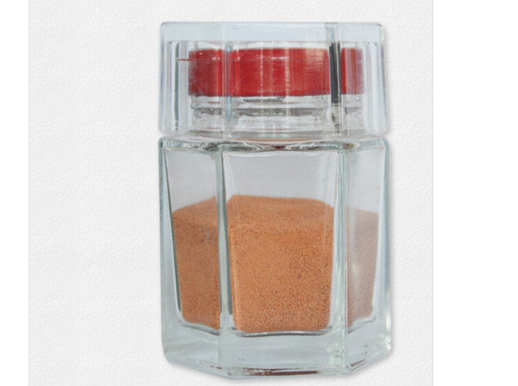 MSE PRO Pure Copper (Cu) Metal Powder for Additive Manufacturing (3D Printing), Metal Powders, MSE Supplies LLC, MSE Supplies