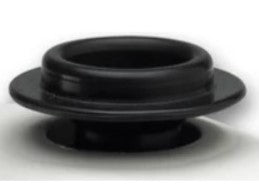 Benchmark BenchMixer Vortexer Mixer Head Accessories, Vortex Mixers and Rotary Mixers, Benchmark Scientific, MSE Supplies