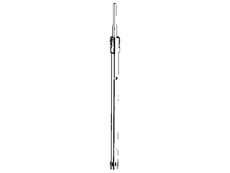 Benchmark Hand-Held Homogenizer Accessories - MSE Supplies LLC