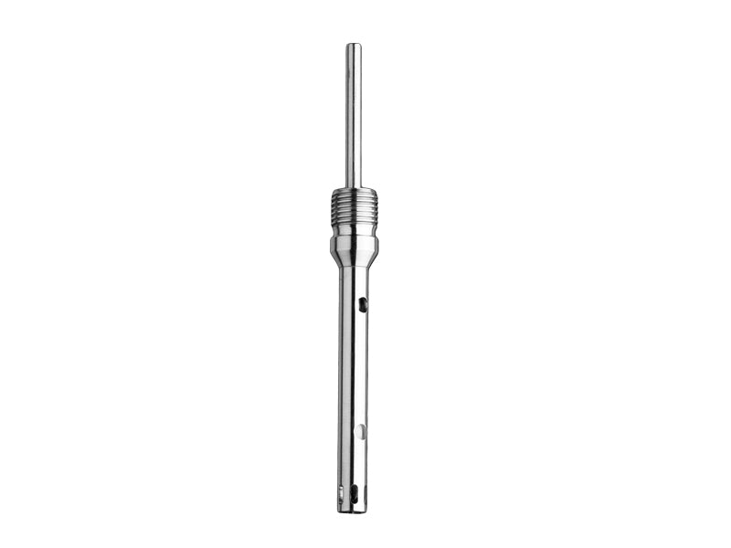 Benchmark Hand-Held Homogenizer Accessories - MSE Supplies LLC