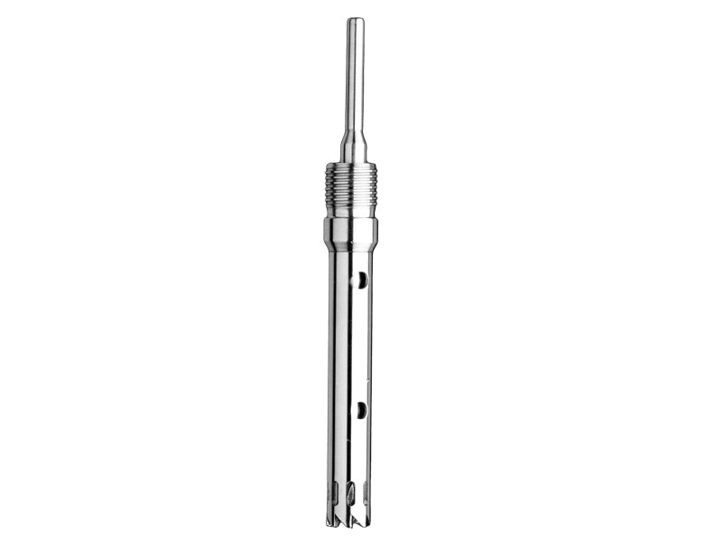 Benchmark Hand-Held Homogenizer Accessories - MSE Supplies LLC