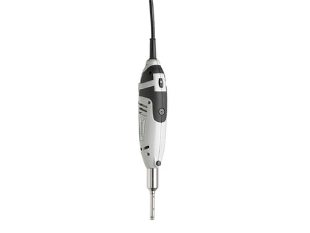 Benchmark Hand-Held Homogenizer - MSE Supplies LLC