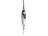 Benchmark Hand-Held Homogenizer - MSE Supplies LLC