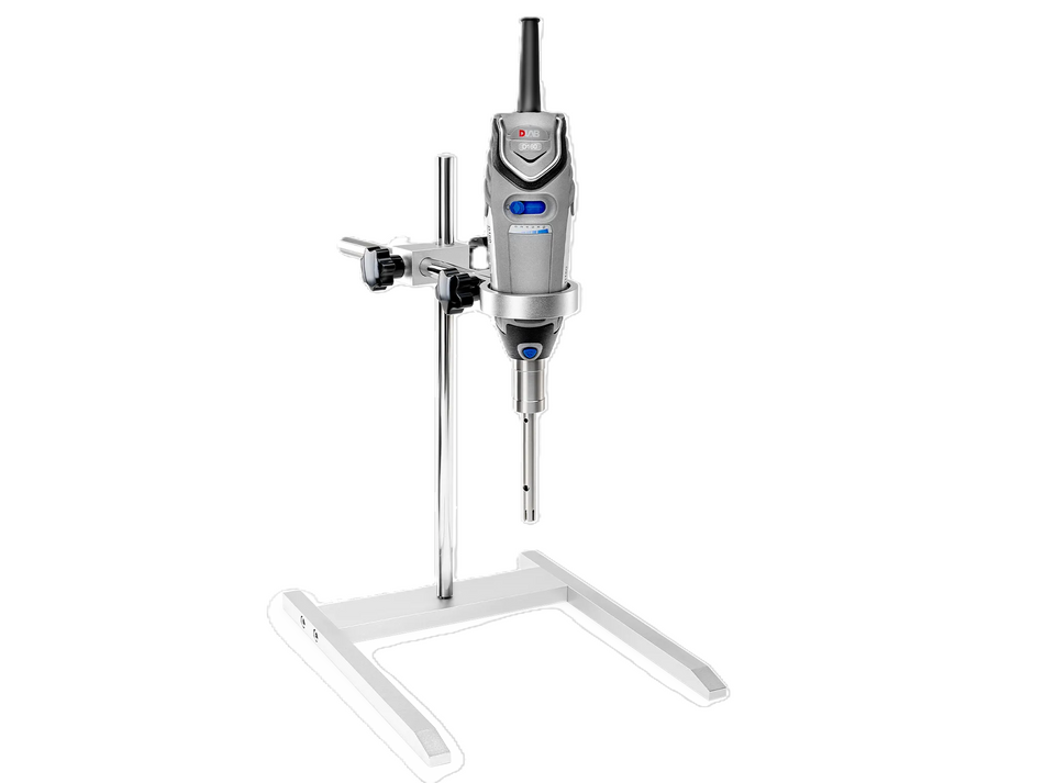 MSE PRO Compact Handheld Homogenizer - MSE Supplies LLC