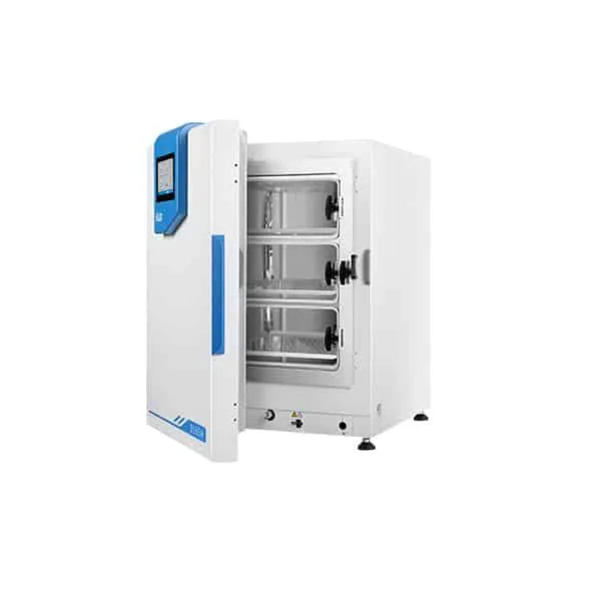 RWD D165H CO2 Incubator without O2 Sensor