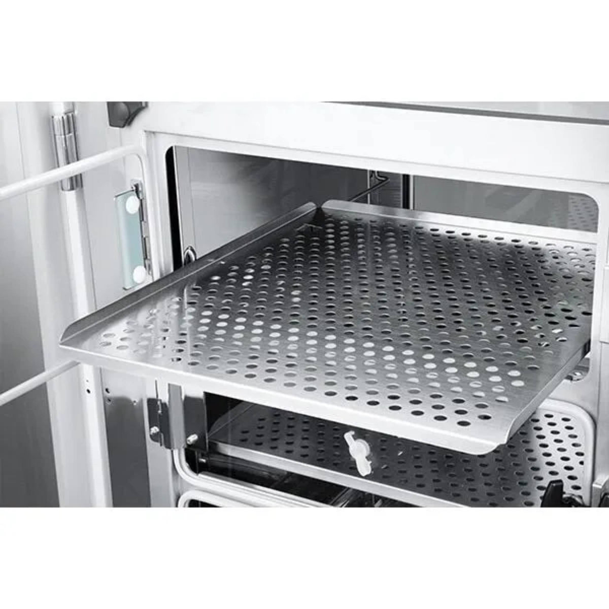 RWD D165H CO2 Incubator without O2 Sensor