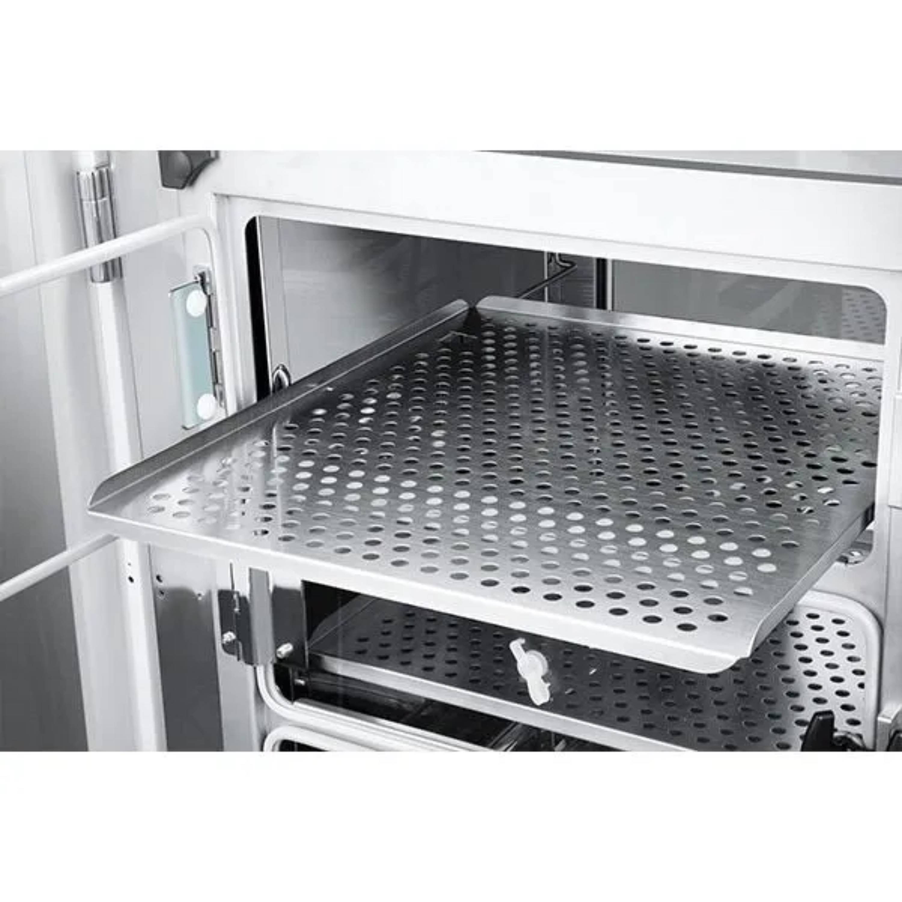 RWD D165H CO2 Incubator without O2 Sensor