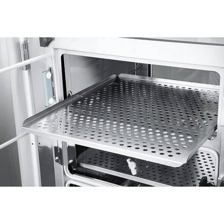 RWD D165H CO2 Incubator without O2 Sensor