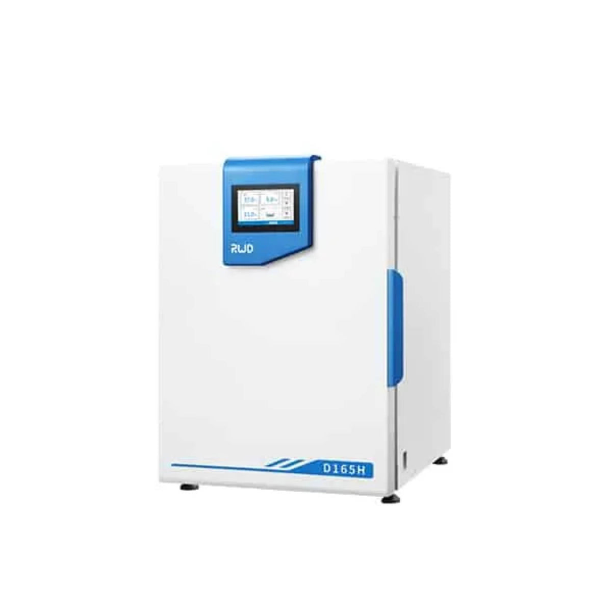 RWD D165H CO2 Incubator without O2 Sensor