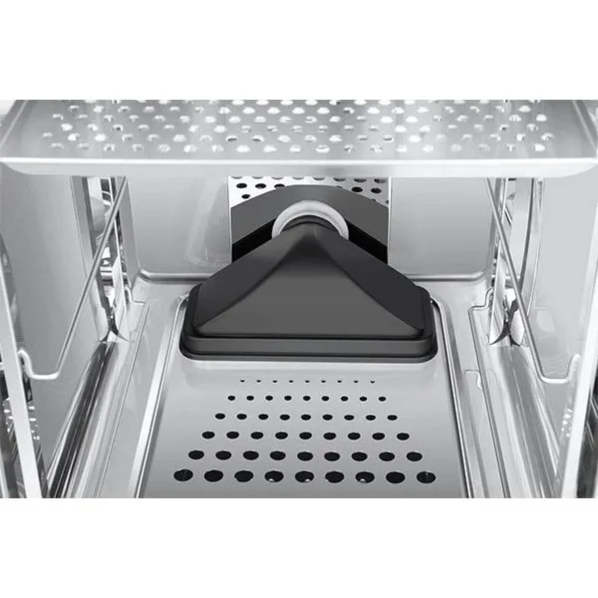 RWD D165HT CO2 Incubator with O2 Sensor