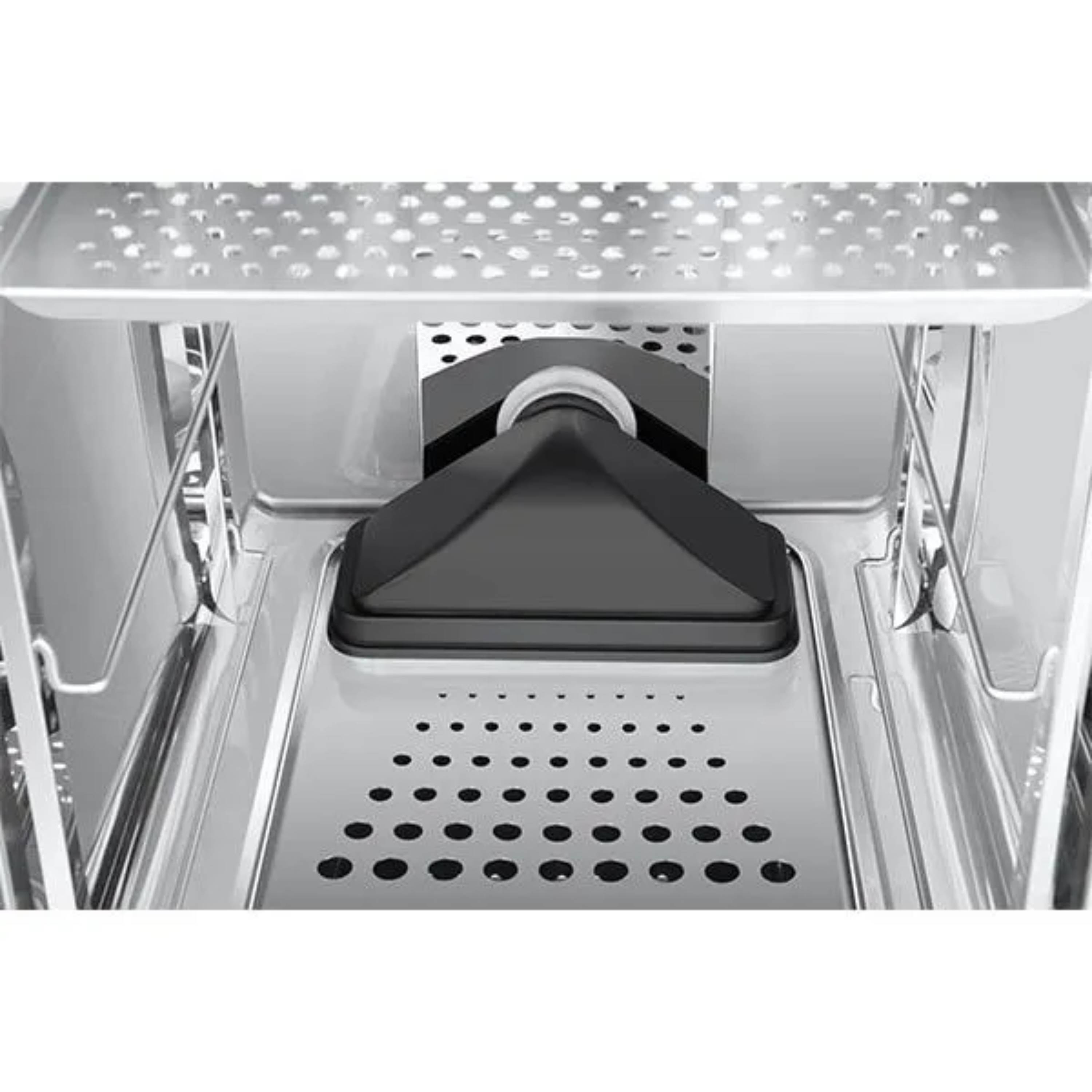 RWD D165HT CO2 Incubator with O2 Sensor