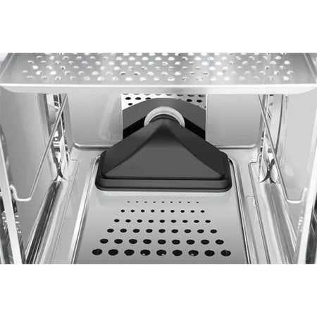 RWD D165HT CO2 Incubator with O2 Sensor