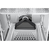 RWD D165HT CO2 Incubator with O2 Sensor