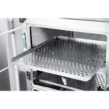 RWD D165HT CO2 Incubator with O2 Sensor