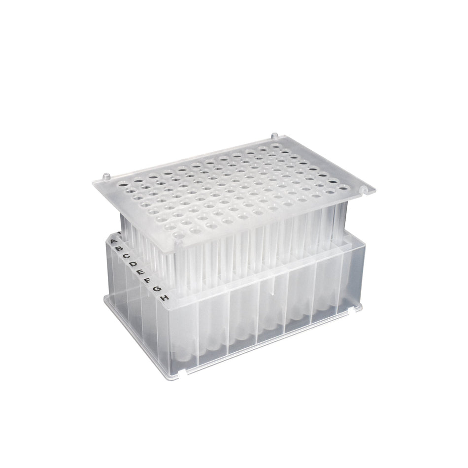 Plate and Tip Combo Pack