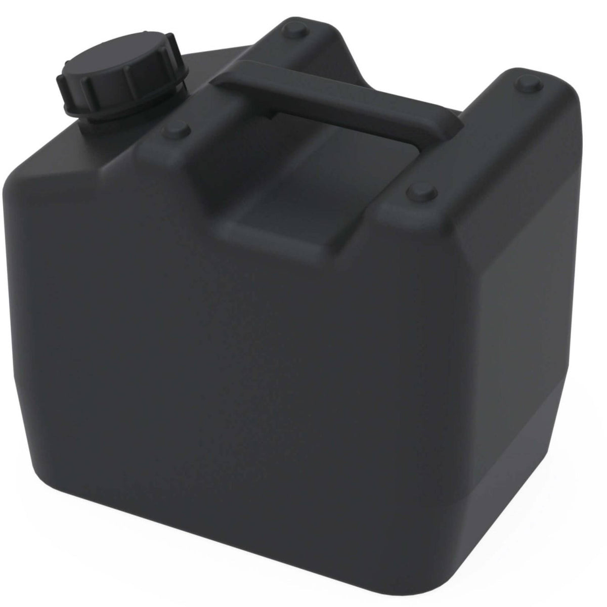 BOLA Canister S60/61 (PE-HD-EX ) - 20 l