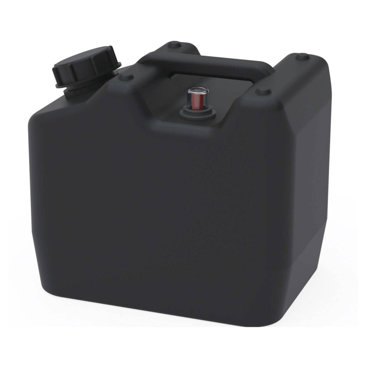 BOLA Canister S60/61 with Level Indicator (PE-HD-EX ) - 20 l