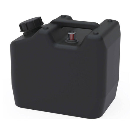 BOLA Canister S60/61 with Level Indicator (PE-HD-EX ) - 20 l
