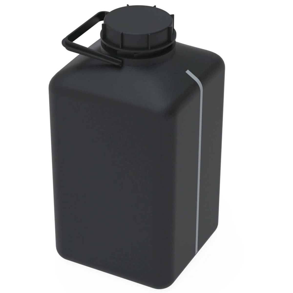 BOLA Canister S90 (PE-HD-EX ) - 10 l