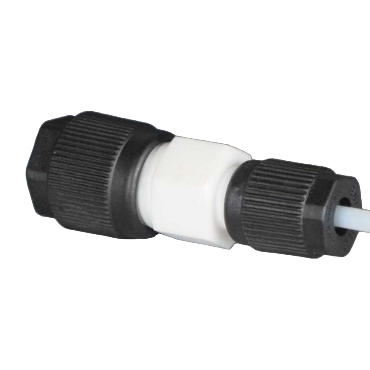 BOLA Thread Adaptor GL (PTFE ) - GL 25 / GL 45 Ø 14,5 mm