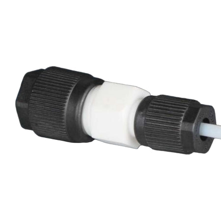 BOLA Thread Adaptor GL (PTFE ) - GL 25 / GL 45 Ø 14,5 mm
