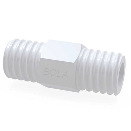 BOLA GL Tube Fittings (PTFE ) - GL 32 Ø 21 mm