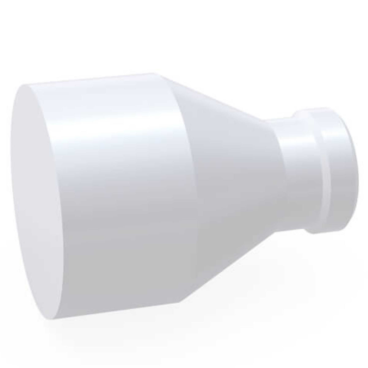 BOLA Plugs for Screw Caps (PTFE ) - GL 45