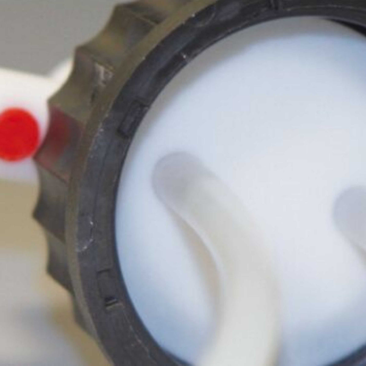 BOLA Multiple Distributors with Stopcocks (PTFE/PPS ) - GL 45 2x GL 14