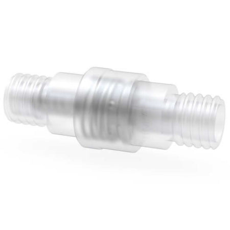 BOLA GL Quick Connectors (PFA ) - GL 18