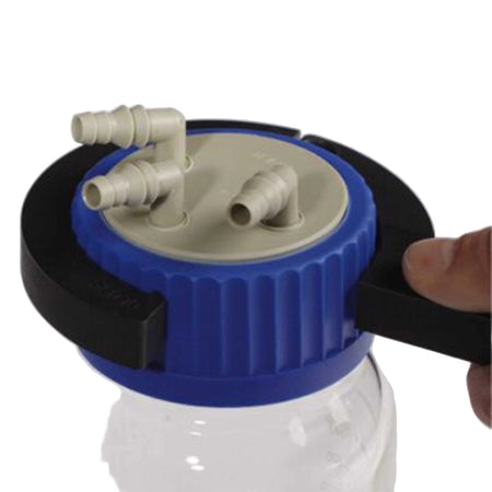 BOLA Wrench for Screw Caps (PA-GF ) - GL 45