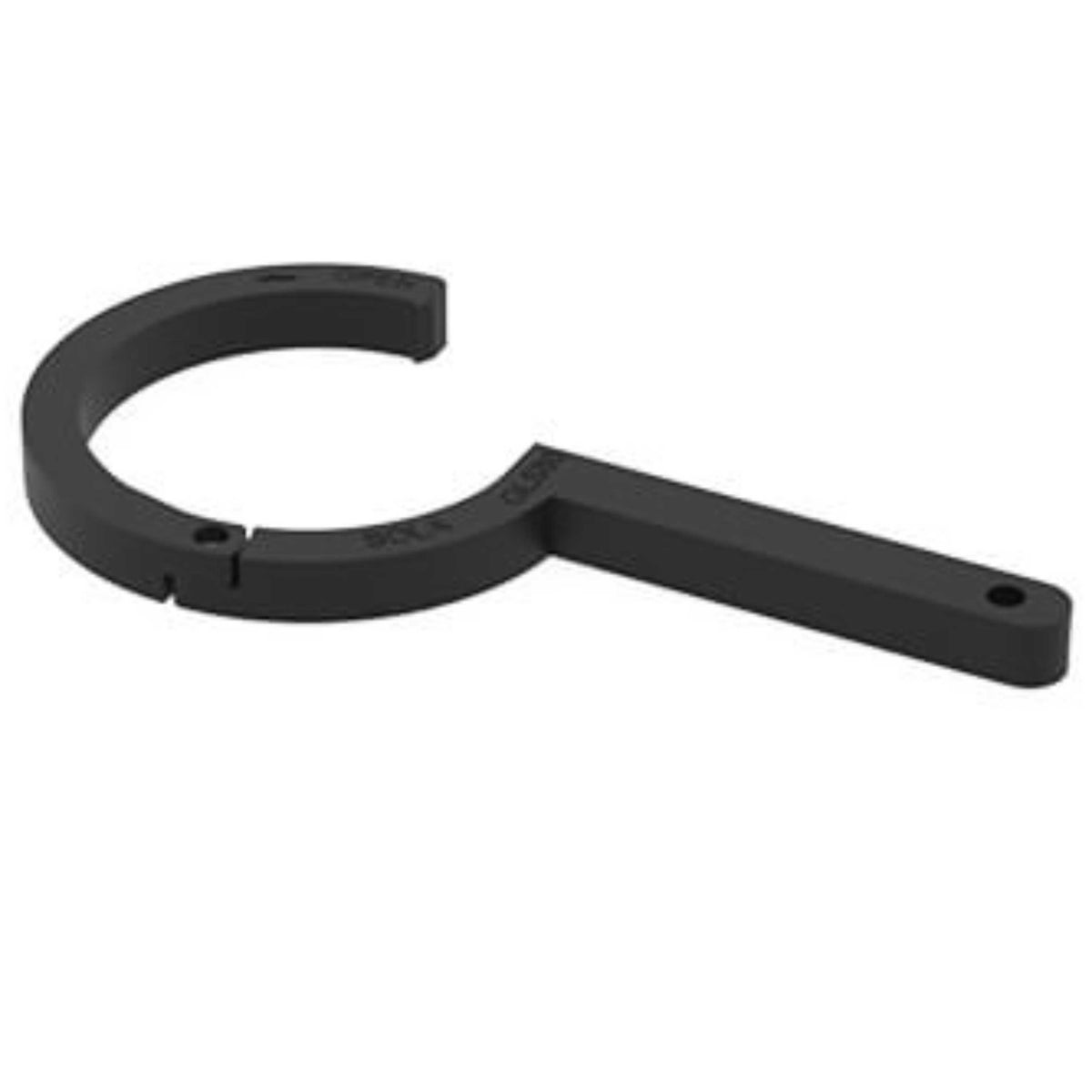 BOLA Wrench for Screw Caps (PA-GF ) - GL 45