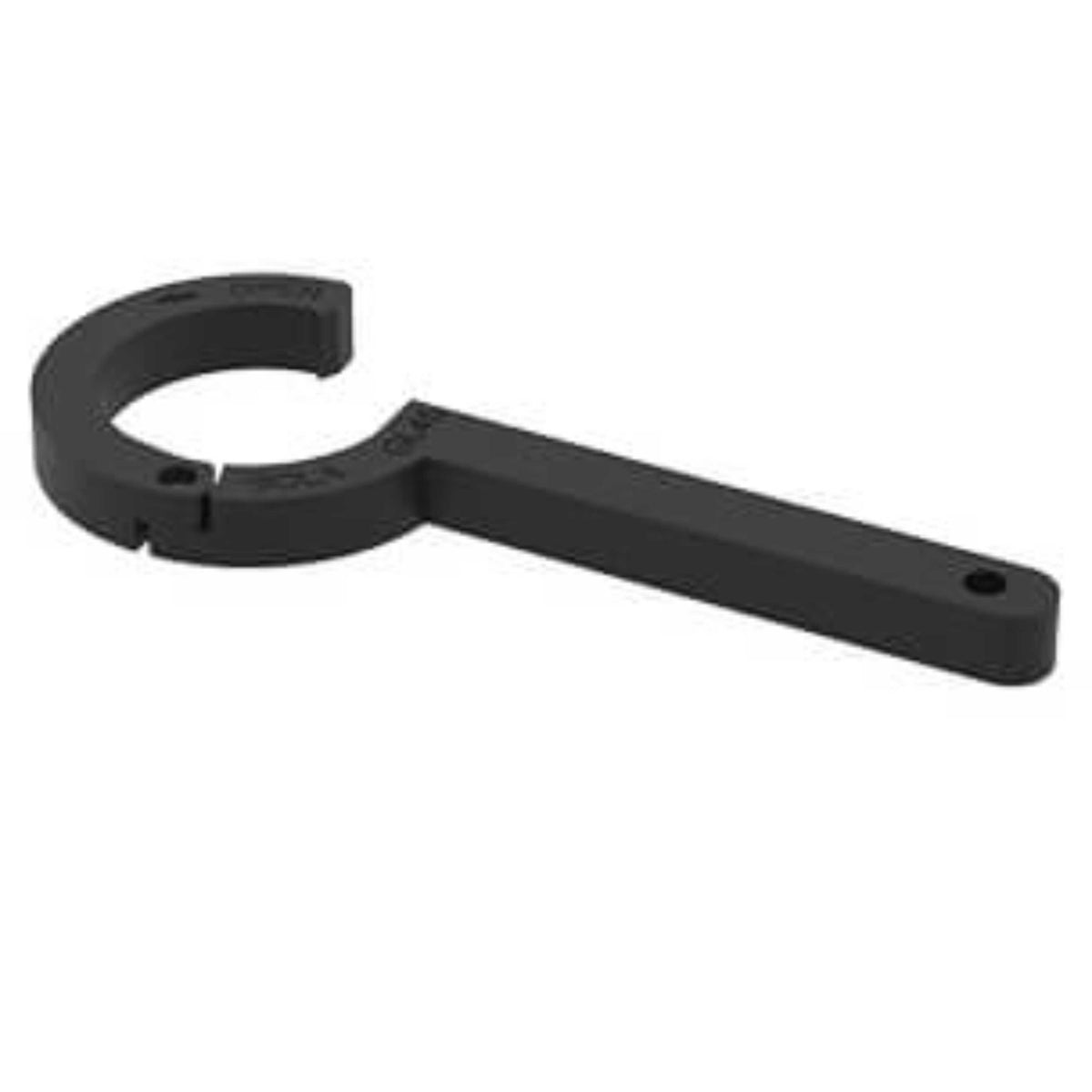 BOLA Wrench for Screw Caps (PA-GF ) - GLS 80