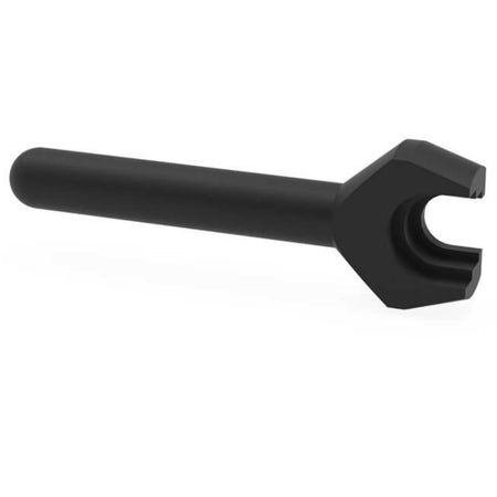 BOLA Fork Wrench (PA-GF ) - GL14/SW17 GL18/SW22 GL25/SW27