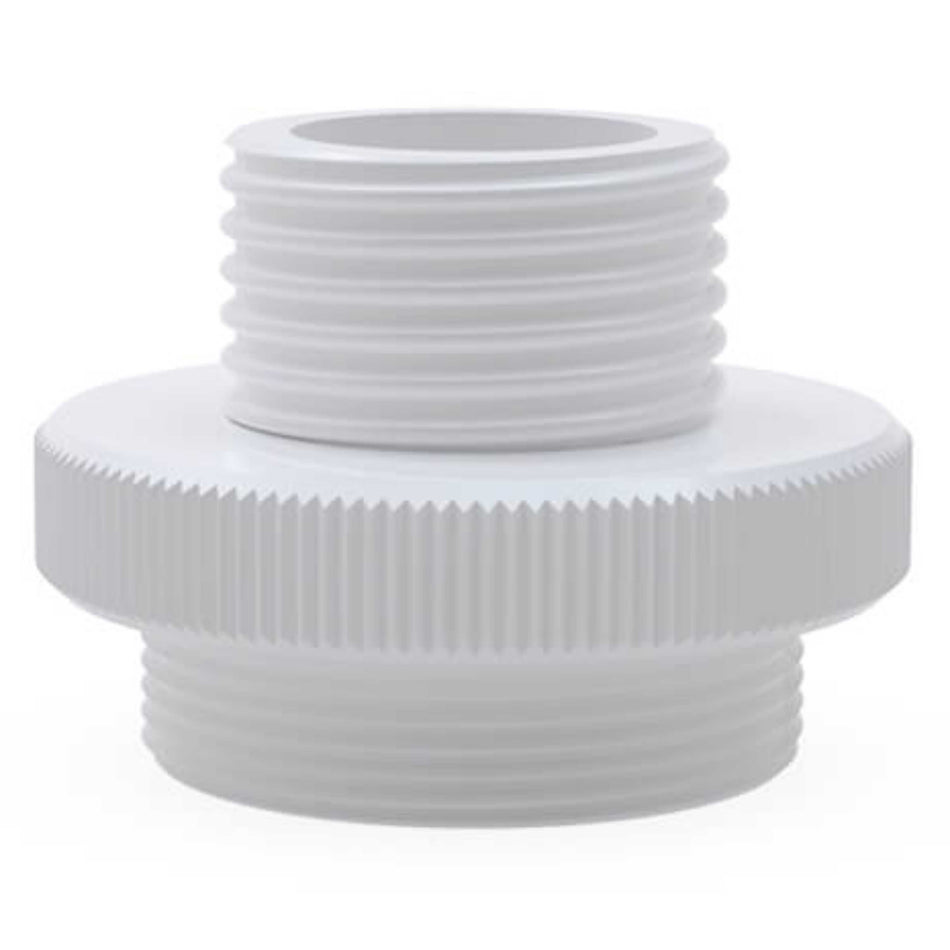BOLA Barrel-GL-Adaptors (PTFE ) - GL 45 / G2"