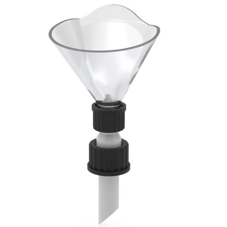 BOLA GL Funnels (PTFE/PPS/GLAS ) - GL 32 - GL 25
