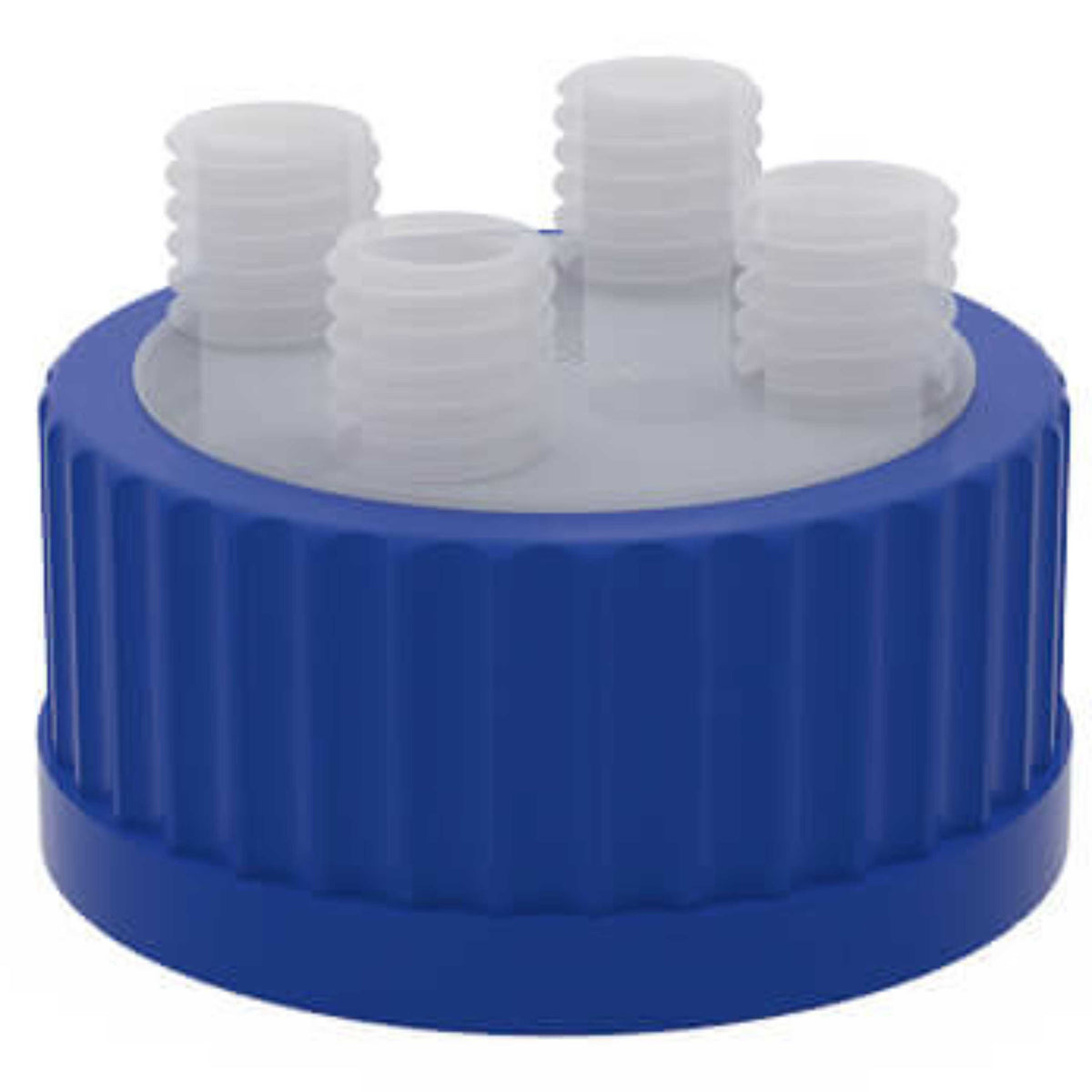 BOLA Multiple Distributors for Bottles (PP ) - GLS 80, 4x GL 18